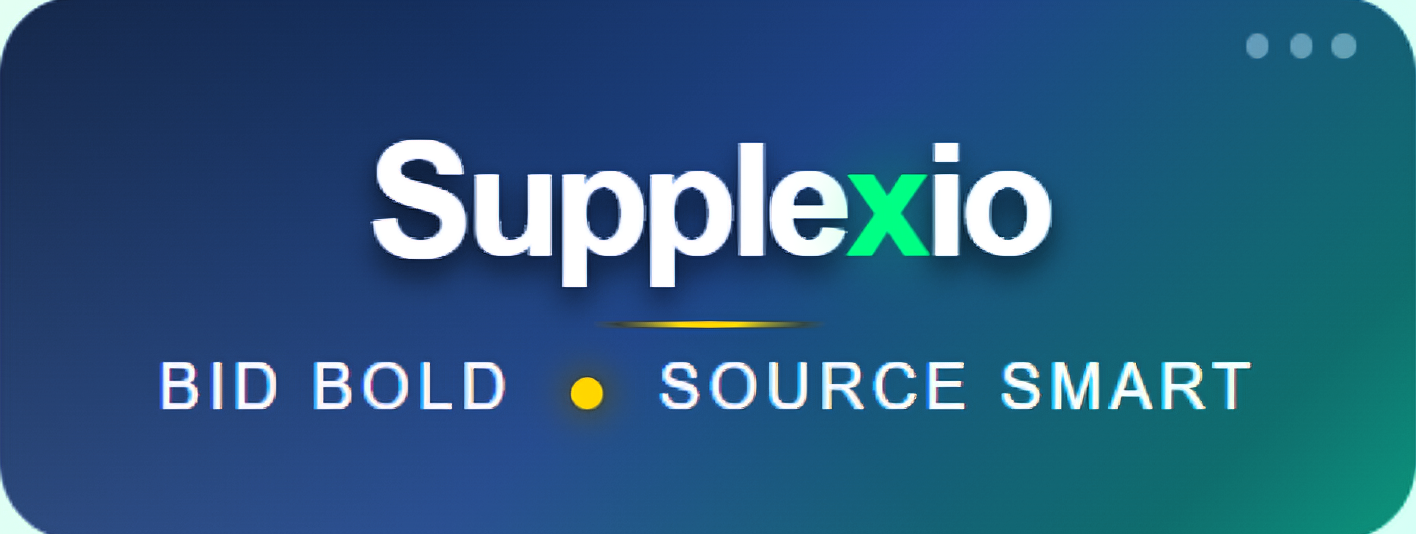 Supplexio